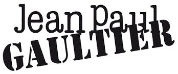 Jean Paul Gaultier